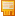 classifieds icon