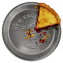 pietin icon