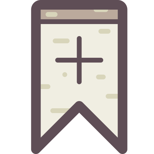 Label Add svg vector icon