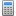 calculator,calculation,calc icon