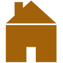 home,network icon