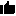 vote icon