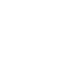 media,contrast,inv icon