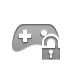 game,control,lock,open icon