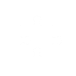 appbar,puzzle,round icon