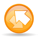 reload,all,tab,swap,refresh icon