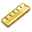 scale,ruler icon