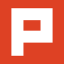 plurk svg vector icon