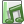 gnome,mime,audio icon