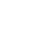 appbar,thumb,up,minus icon