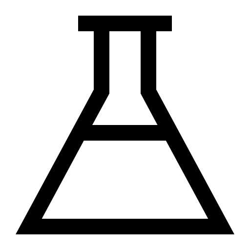 Identify The Class Test svg vector icon