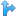 arrow,branch icon