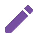excel, google, google sheets, microsoft excel, mode edit, sheets svg vector icon