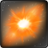 supernova icon
