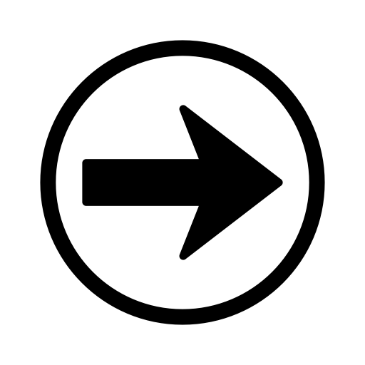 Arrow Arrow svg vector icon