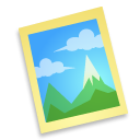 image,pic,picture,photo icon