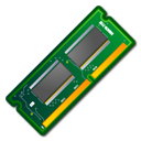kcmmemory icon