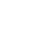 appbar,home,location,pin icon