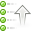 sort icon sort icon