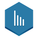 stats icon