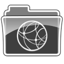 sharepoint icon