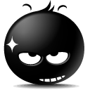 emot,face,emotion icon