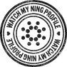 base, medical, ning icon