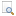 page,search,find,seek icon