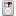 media,player icon
