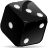 roll icon