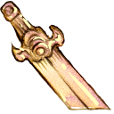 brokensword icon