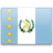 guatemala,flag,country icon