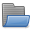 folder,drag,accept icon