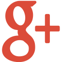 google, online, plus svg vector icon