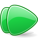 last icon