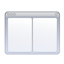 view,left,right,previous,back,backward,prev,arrow,next,forward,yes,correct,ok icon