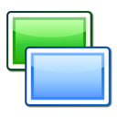flashkard icon