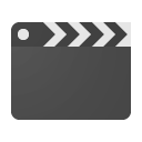 video icon