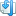 arrow,continue,left,previous,back,backward,prev icon