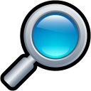 zoom icon