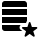 062 icon