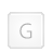 key,password icon