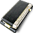 address,book,reading,read icon