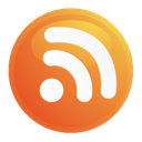 orb, rss icon