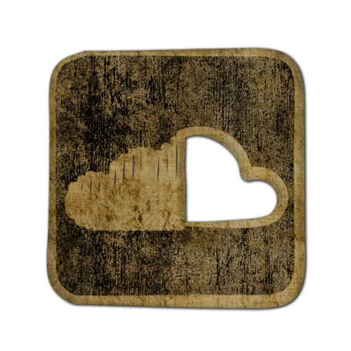 soundcloud icon