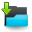 import icon