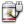 020, charging, gpm, primary icon