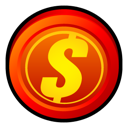 quicken icon