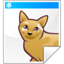 gf icon