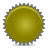 splash,green icon